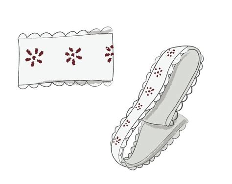 Image result for Snap Purse Tutorial