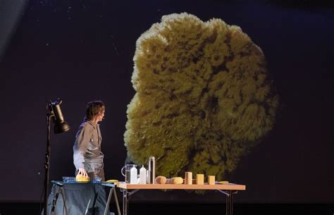 CERTAINLY UNCERTAIN by Eva Meyer-Keller, Masthuggsterrassen 3, 413 18 ...