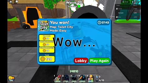 Image result for TTD Script Commands