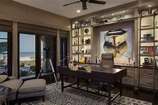Home Office Wall Decor by 20 Coastal Home Office Designs Decorating Ideas Design Home Office Wall Decor