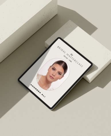 Ali Andreea Makeup Tutorials 的图像结果