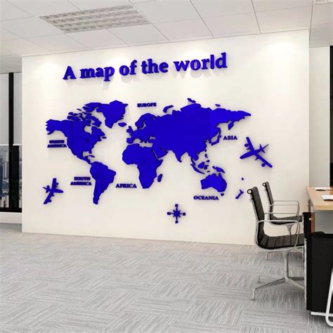 World Atlas Wall Map 的图像结果