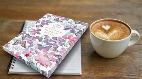 Book Review: Falling In Love Again (Stories of Love and Romance) by ...