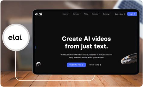 Image result for Video Training Software