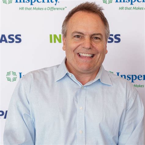 Nationwide Packaging Solutions | Veritiv®