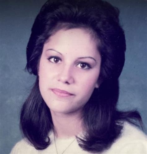 Placer County Sheriff's Office working to solve Wendy Abrams-Nishikai ...