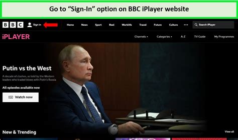 Image result for BBC iPlayer Sign Code Enter
