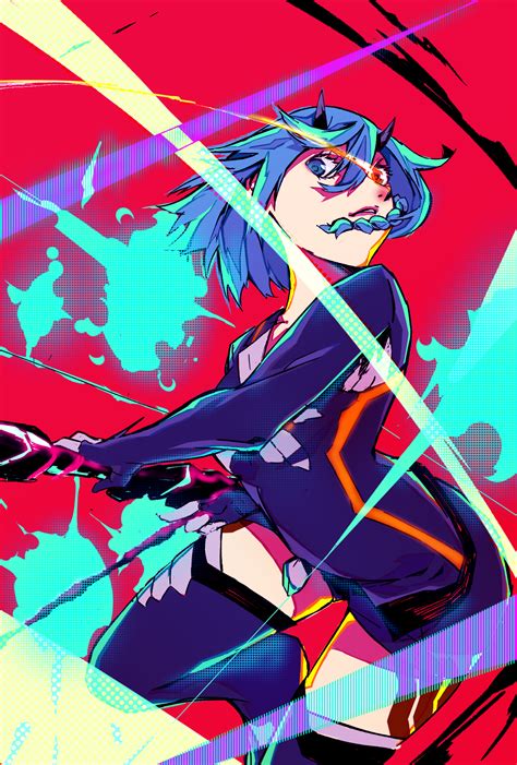 Image result for PSO2 Cute Char