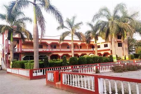 Lal Bahadur Shastri Arts Commerce & Science P.G. College: Admission ...