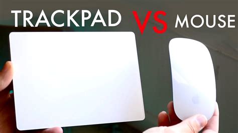 Image result for Magic Trackpad Mouse