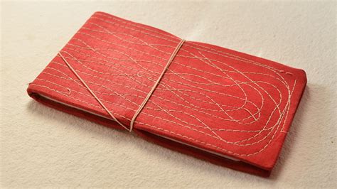 Union Budget 2025: What is 'bahi khata'?