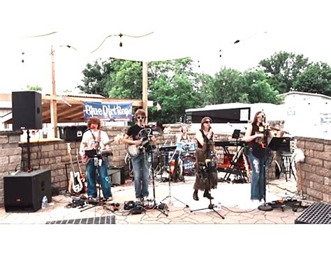 German Park, New Ulm, German Park, New Ulm, 21 August 2025 | AllEvents