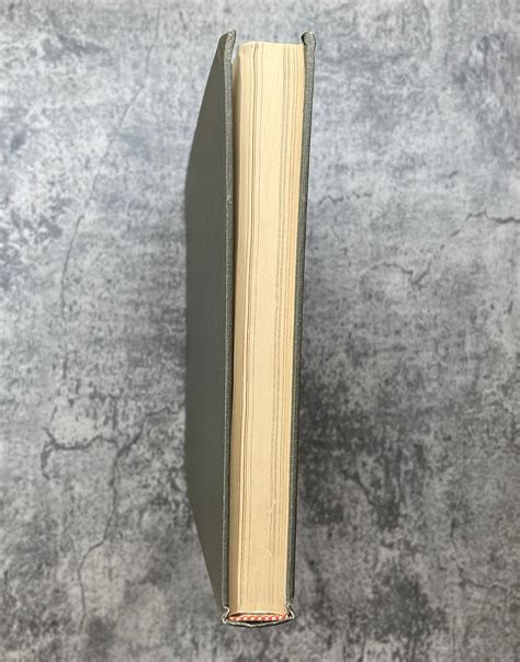 Image result for Maya Script Book