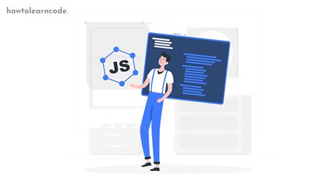 Image result for JavaScript Objects Yahoo! Baba