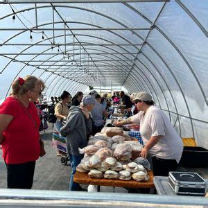 Ahavah Community Farmers Market, Ahavah Farm, LLC, Peyton, October 27 ...