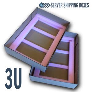 Box Server 的图像结果