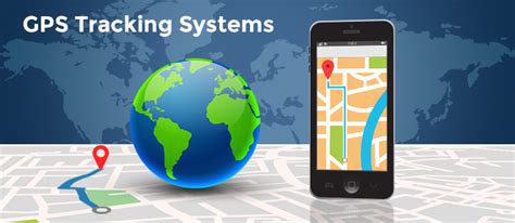 Service Tracking Systems 的图像结果
