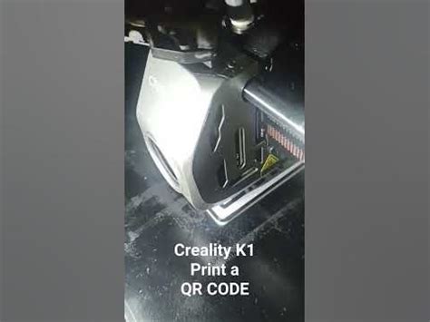 Image result for Creality Code Generator