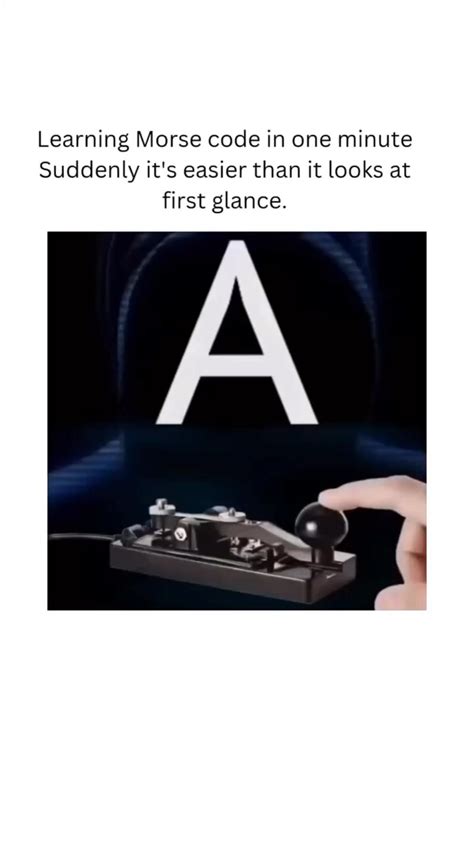 Image result for Vertical Image JavaScript Code