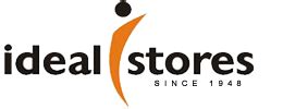 Home - Ideal Store