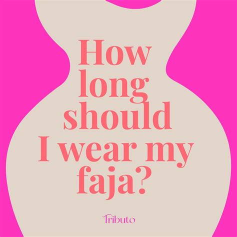 Fajas Tributo | 😅Feeling all 🌯wrapped up but loving the snatch and the ...