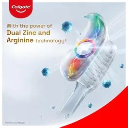 Buy Colgate Total Advanced Health Toothpaste, 300 gm (2x150gm) | 19 ...
