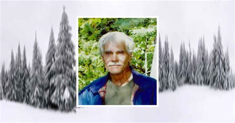 Obituary | Steve D. Morgan of Fort Morgan, Colorado | Heer Mortuary ...