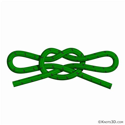 Image result for Handcuff Knot Tutorial