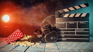 Image result for make film