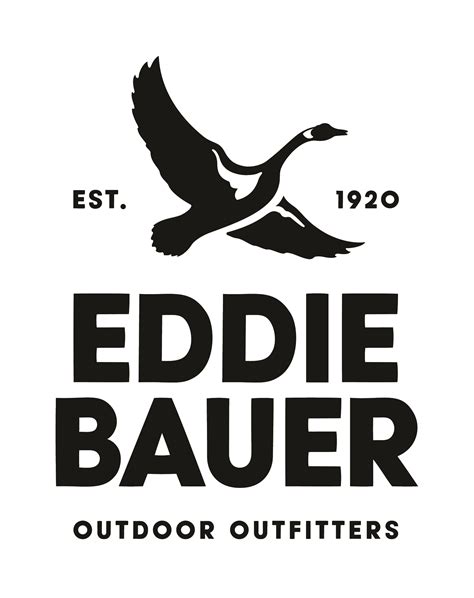 Eddie Bauer Order Number Tracking at Janita Huang blog