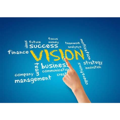 Hi Tech India - Manufacturer from Ahmedabad, India | Profile