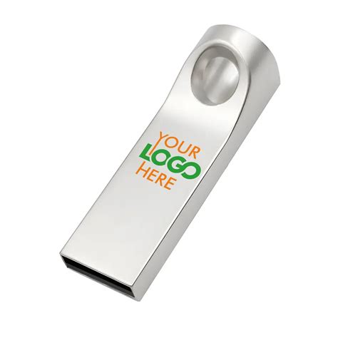 USB Key Logo 的图像结果