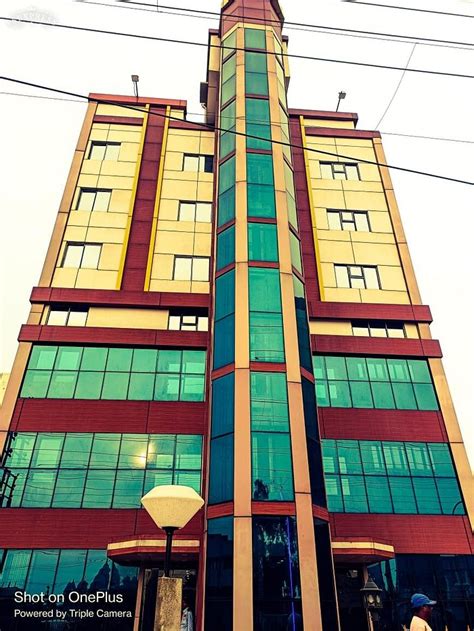 HOTEL JYOTI INTERNATIONAL (Asansol, West Bengal) - Hotel Reviews ...