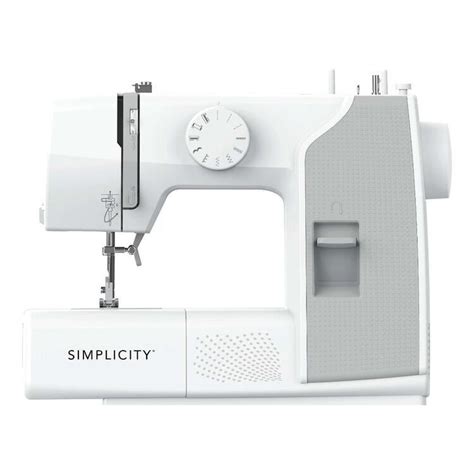 Image result for Simplicity Machine Addition