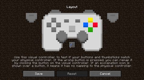 Image result for Base Minecraft Mod