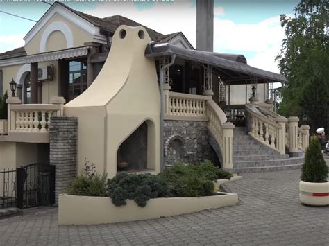 Radio Televizija Vrnjačka Banja - Vrnjačka Radio Televizija