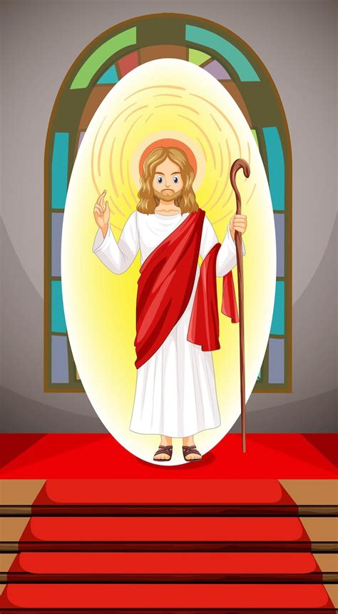 Page 21 | Dibujos de jesus Images - Free Download on Freepik