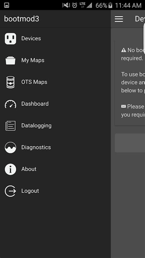 Image result for Bootmod3 Review