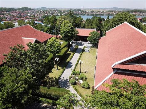 SENNA WELLNESS RETREAT (Bac Ninh) - Hotel Reviews, Photos, Rate ...