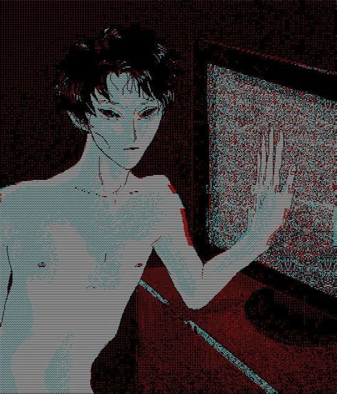 Image result for Alien Boyfriend Love Fan Art