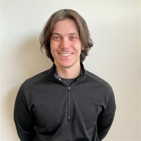 Modlily Review - Must Read This Before Buying