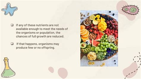 Image result for Environmental Variation