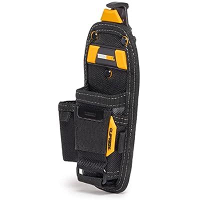 ToughBuilt ClipTech Series - Pliers Tool Pouch with India | Ubuy