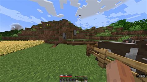 Image result for Normal Minecraft Base