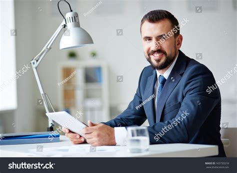 Stock BusinessMan 的图像结果