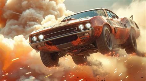 Image result for Car Game Loading Screen