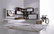 soggiorni ad angolo moderni soggiorni porta tv soggiorni moderni librerie moderne soggiorni ad angolo moderni soggiorni porta tv soggiorni moderni librerie moderne