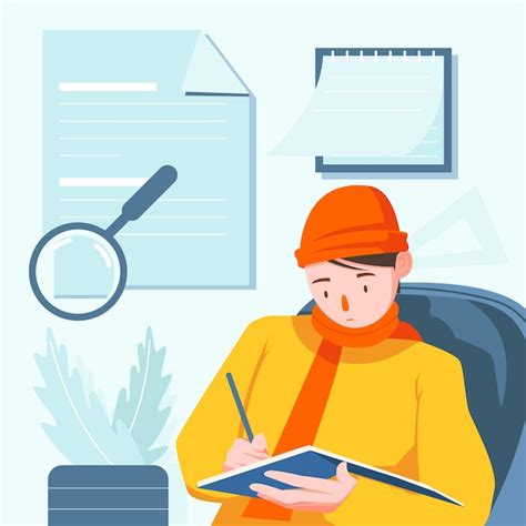 Image result for Visual Checking Animation