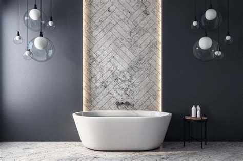 | Palm Desert, CA and Palm Springs, CA | Flooring Innovations