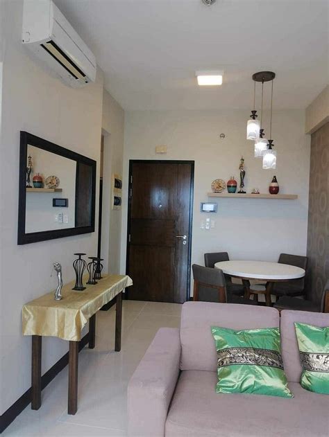 MACTAN NEWTOWN CONDOTEL (Mactan Island, Cebu Island - Lapu Lapu ...